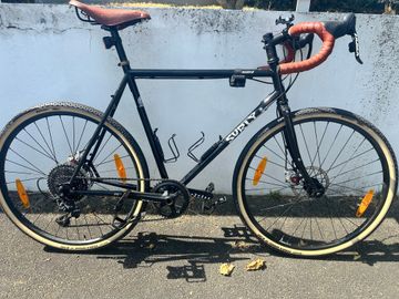 Used Surly 650b 2024 Road & Gravel