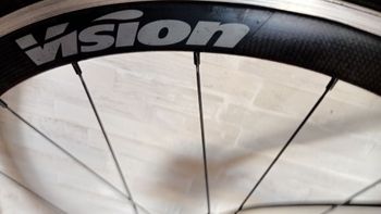Used Pinarello Dogma Frameset 2018 Road & Gravel, White — image 6 of 9