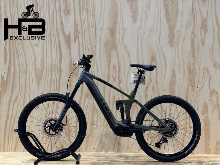 damen e bike nabenschaltung ZÜNDAPP X800 27,5 Zoll Elektrofahrrad 7 Gang Category:E Bikes MTB Cross Hardtail_Shimano BL M4100 Fahrradschloss Kabelschloss Abus Steel-O-Flex MİKTAR VE ÇEŞİT SEÇ:Doppelt geröstet 935 g