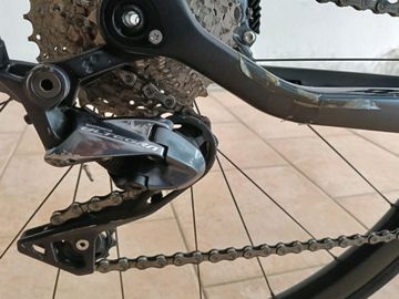 Käytetty CUBE AGREE C:62 RACE 2021 2021 Road & Gravel — kuva 6 / 15