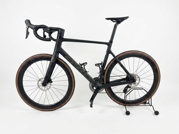 Used Scott Addict SRAM Rival eTap AXS 2024 Road & Gravel