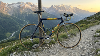 sab 1996 1996 Road & Gravel usato