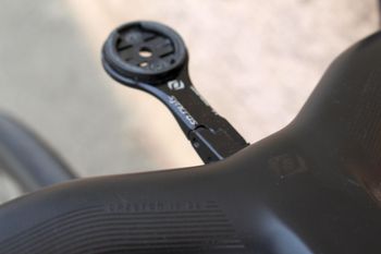Used Scott Addict RC15 2023 2023 Road & Gravel, Black — image 15 of 17