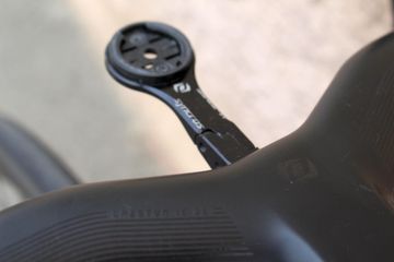 Used Scott Addict RC15 2023 2023 Road & Gravel, Black — image 15 of 17