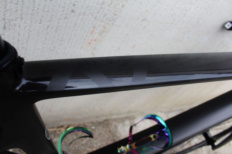 Used Scott Addict RC15 2023 2023 Road & Gravel, Black — image 2 of 17