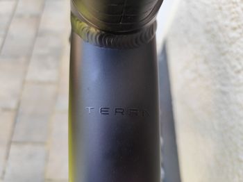 Brugt Orbea TERRA H30 2023 2023 Road & Gravel — billede 10 af 15