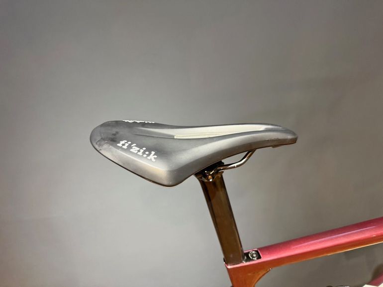 Tweedehands 3T Exploro Rival AXS 2022 Road & Gravel — afbeelding 6 van 10
