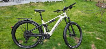 Mondraker CHASER X 2023 2023 Urban & Touring de segunda mano