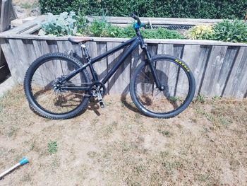 Specialized P.3 2024 2024 MTB d'occasion