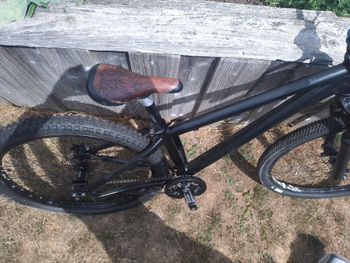 Brugt Specialized P.3 2024 2024 Mountainbike — billede 5 af 5