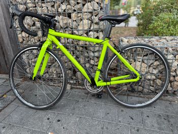 Použité Intec Custom Other Shimano 2023 Road & Gravel