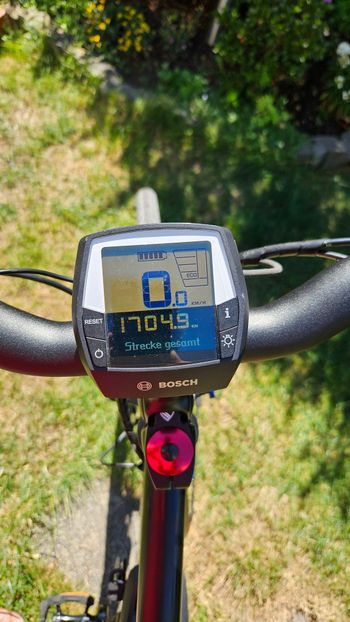 Used Pegasus Premio E10 2015 2015 Urban, Black — image 4 of 7