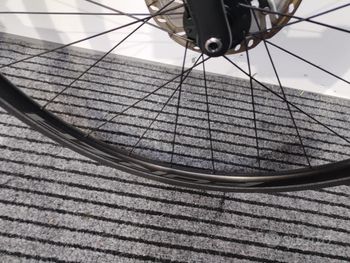 Trek Emonda SL 5 Disc 2021 Road & Gravel d'occasion