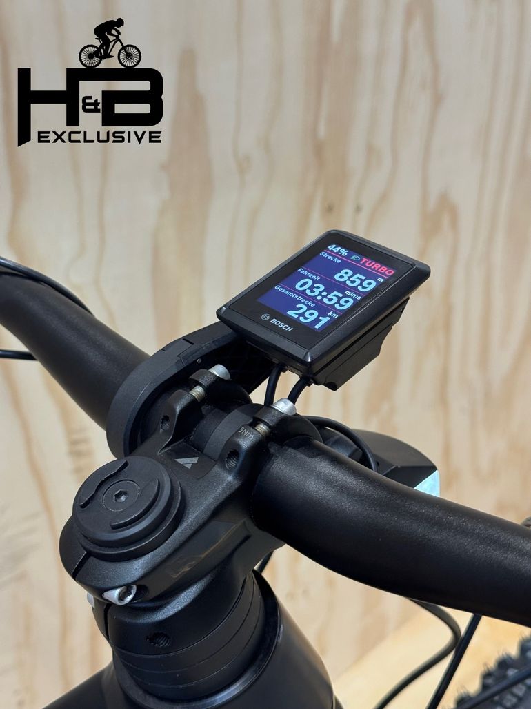 continental reifen fahrrad 28 zoll Ride City 42-622 Draht Mantel 28x1.6 Tire schwarz Reflex E25 Sport & Freizeit Color:Volcano 54cm-to-56cm 100mah Nachbauakku passend für
