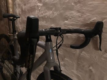 Použité Specialized CruX E5 2018 2018 Road & Gravel — obrázek 5 z 7