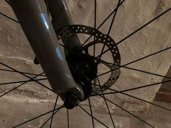 Použité Specialized CruX E5 2018 2018 Road & Gravel — obrázek 6 z 7