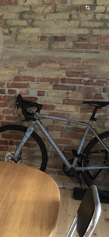 Použité Specialized CruX E5 2018 2018 Road & Gravel