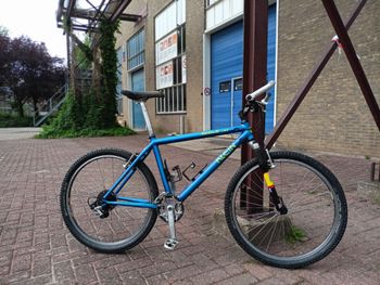 Klein Attitude Shimano Deore XT 2000 MTB d'occasion