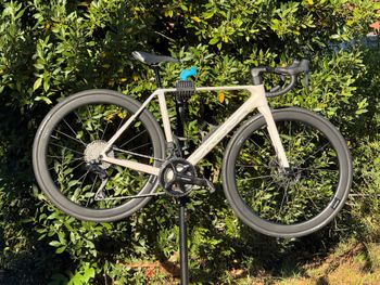 Used Orbea Orca M35i 2026 2026 Road & Gravel