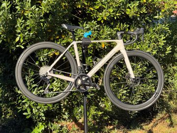 Gebrauchtes Orbea Orca M35i 2026 2026 Road & Gravel