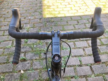 Used Giant Propel Advanced 0 2017 2017 Road & Gravel, Black — image 13 of 15
