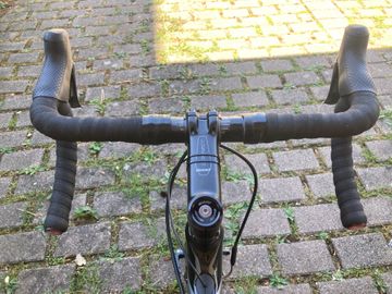Used Giant Propel Advanced 0 2017 2017 Road & Gravel, Black — image 13 of 15