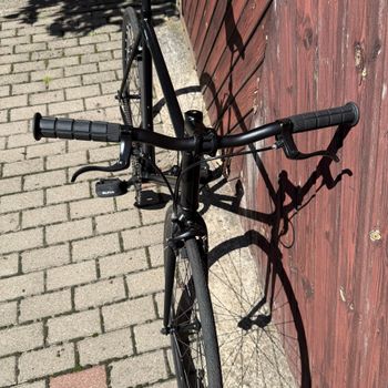Käytetty 6KU Custom 2024 Urban — kuva 5 / 5