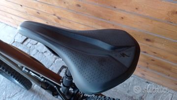 Brugt Specialized Stumpjumper Comp Alloy 2023 2023 Mountainbike — billede 7 af 9