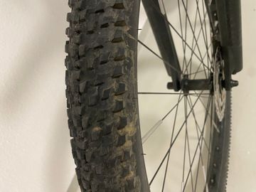 Použité Orbea ONNA 40 2023 2023 Mountainbike — obrázek 6 z 10