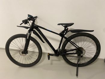 Orbea ONNA 40 2023 2023 MTB d'occasion