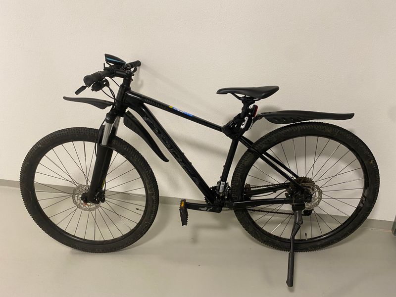 Gebrauchtes Orbea ONNA 40 2023 2023 MTB