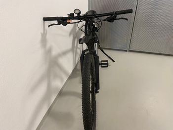 Używany Orbea ONNA 40 2023 2023 Mountainbike — zdjęcie 5 z 10