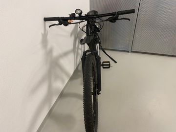 Použité Orbea ONNA 40 2023 2023 Mountainbike — obrázek 5 z 10