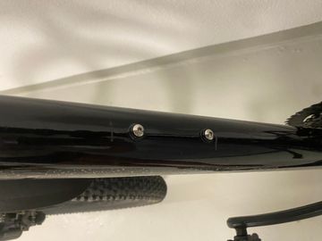 Použité Orbea ONNA 40 2023 2023 Mountainbike — obrázek 3 z 10