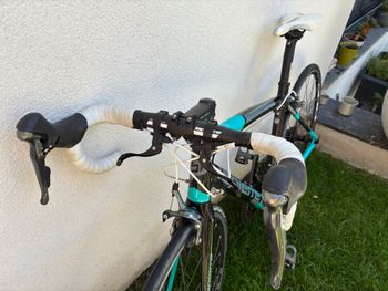 Lapierre AUDACIO Shimano Tiagra 2016 Road & Gravel usato, Nero — immagine 3 di 5