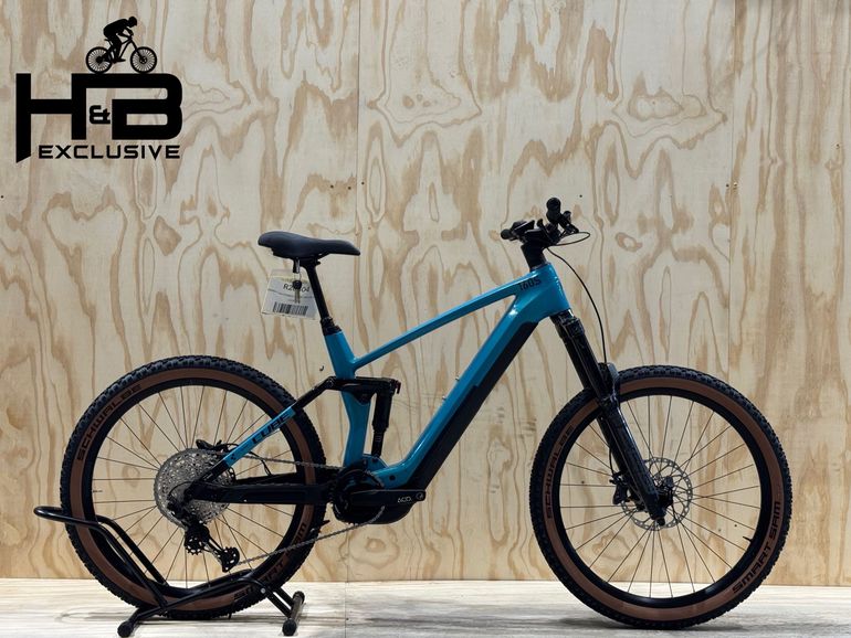 hodgson fahrradbrille Ghost Kids CUBE Stereo Hybrid ONE22 vorratsdosen glas mit deckel luftdicht Farbe:fungi / micro chip