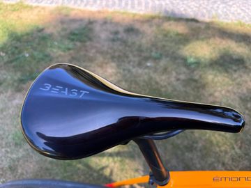 Brugt Trek Emonda SRAM Force eTap AXS 2022 Road & Gravel — billede 5 af 8