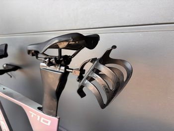 Použité Mendiz Custom Shimano Ultegra 2022 Road & Gravel — obrázek 6 z 12