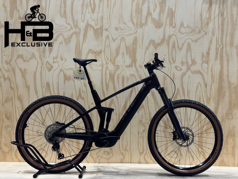 damen fahrradsattel gepolstert SMP TRK Large Gel Selle vélo femme confortable rembourrage modelant Edge® Explore 2 Standard Shimano XT RD-M8100-SGS - ShadowPlus - 12-Speed - Reverse Flip-Guide E-Chain Guide - Direct Mount - I-Plate Stecker:Micro USB A (Bosch) - USB C