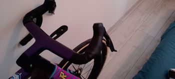 Rose Shave SRAM Red eTap AXS 2026 Road & Gravel d'occasion — image 2 sur 18