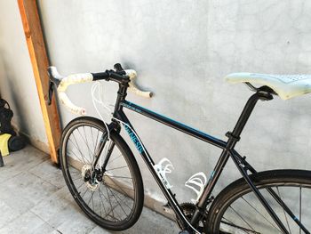 Käytetty Genesis Croix Other Shimano 2017 Road & Gravel — kuva 4 / 9