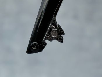 Brugt Merida TIME WARP TRI 10K 2025 2025 Road & Gravel — billede 10 af 12