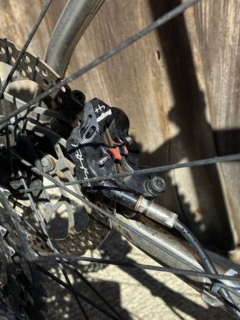 Gebrauchtes Sauvage Custom Shimano GRX 2022 Road & Gravel, Hellgrau — Bild 2 von 7