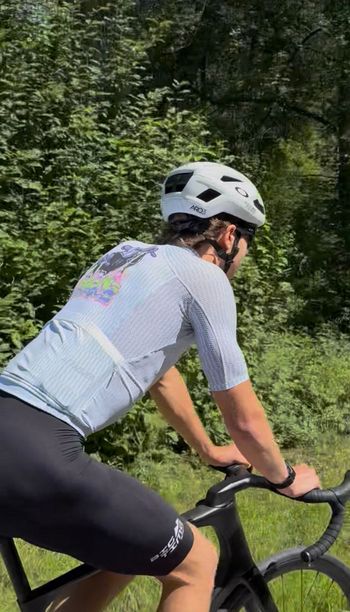 Używany Scott Foil 20 2021 2021 Road & Gravel — zdjęcie 7 z 8