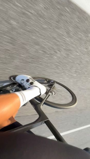 Używany Scott Foil 20 2021 2021 Road & Gravel — zdjęcie 8 z 8