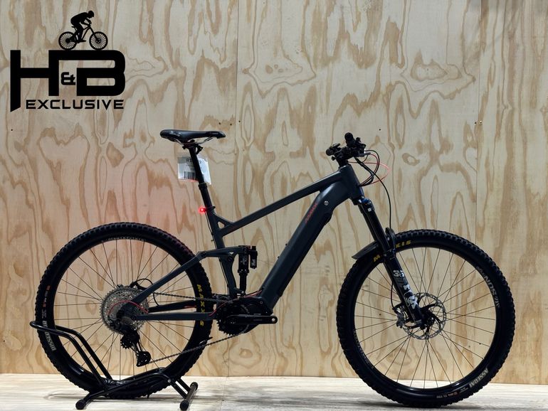 gravel bike mit schutzblechen ZEFAL Shield G50 Schutzblech Gravelbike - Steckschutzblech 28 zoll Limited Edition Supertech AFD MIG Pants (Size):34 Fahrradanhänger für Hunde NEU Handschuhe Wasserdicht