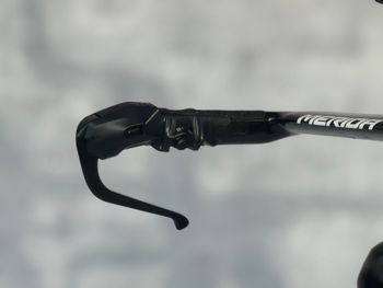 Brugt Merida TIME WARP TRI 10K 2025 2025 Road & Gravel — billede 23 af 23