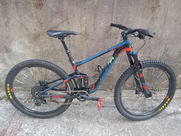 Giant Anthem 1 2019 2019 MTB de segunda mano