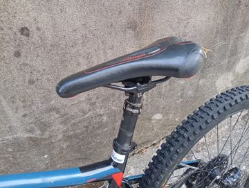 Used Giant Anthem 1 2019 2019 Mountainbike, Blue, 27.5 (650B) — image 7 of 13