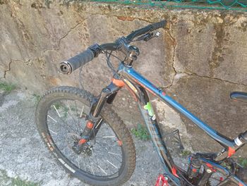 Giant Anthem 1 2019 2019 Mountainbike d'occasion — image 8 sur 10